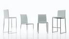 Princeps finem hospitalitas Lorem Yumeya Chairs Brand 4