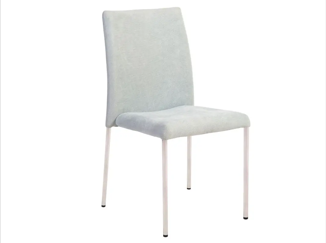 Princeps finem hospitalitas Lorem Yumeya Chairs Brand 2