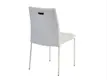 Princeps finem hospitalitas Lorem Yumeya Chairs Brand 3
