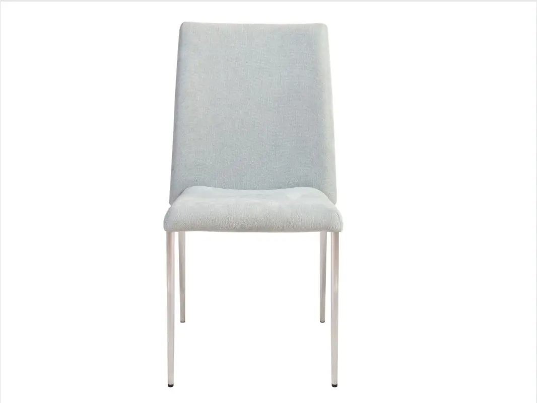 Comment sélectionner et commercialiser les chaises de banquet ensemble 1