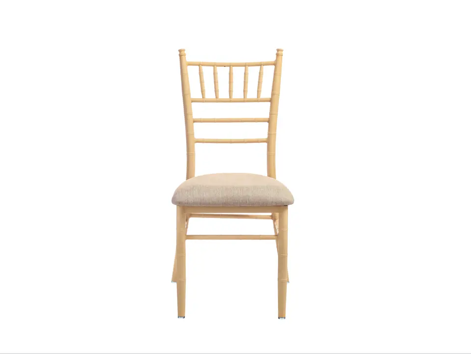 Top Tips for Chiavari Chair 1