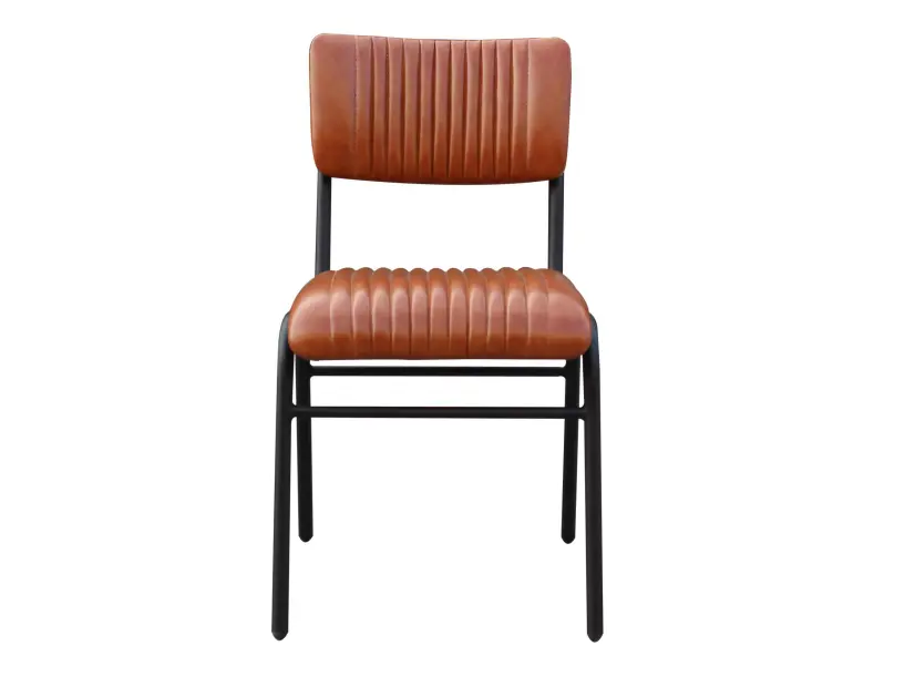 Banquet Hall Chairs: Comfortable Seating for Your Event Space 1