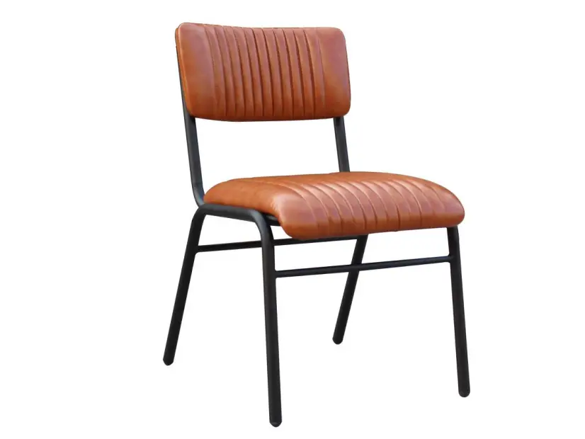 Custom Restaurant Chairs Supplier Yumeya Chairs 2