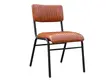 Custom Restaurant Chairs Supplier Yumeya Chairs 2