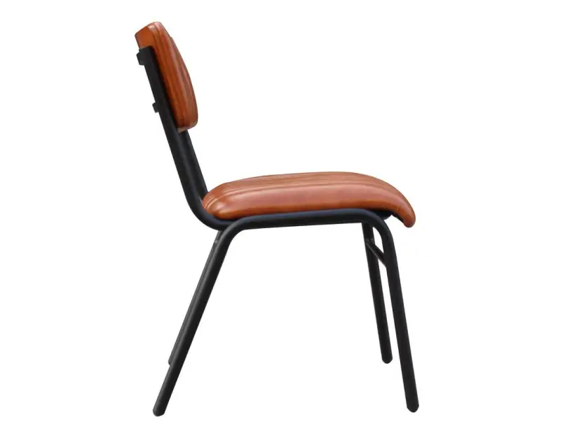Custom Restaurant Chairs Supplier Yumeya Chairs 3