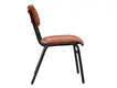 Custom Restaurant Chairs Supplier Yumeya Chairs 3