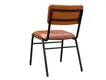 Custom Restaurant Chairs Supplier Yumeya Chairs 4