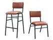 Quality Yumeya Chairs Brand Restaurant Chiavari Chairs-1 5