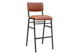 Quality Yumeya Chairs Brand Restaurant Chiavari Chairs-1 2