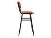 Quality Yumeya Chairs Brand Restaurant Chiavari Chairs-1 3
