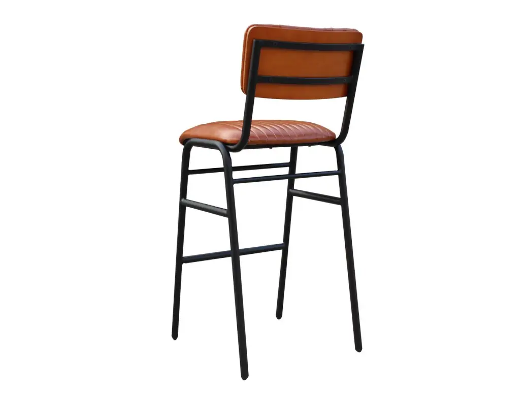Quality Yumeya Chairs Brand Restaurant Chiavari Chairs-1 4