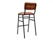 Quality Yumeya Chairs Brand Restaurant Chiavari Chairs-1 4