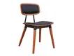 Hotel Cathedra mole Buy Yumeya Chairs 2