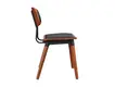 Hotel Cathedra mole Buy Yumeya Chairs 3