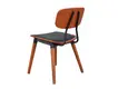 Hotel Cathedra mole Buy Yumeya Chairs 4