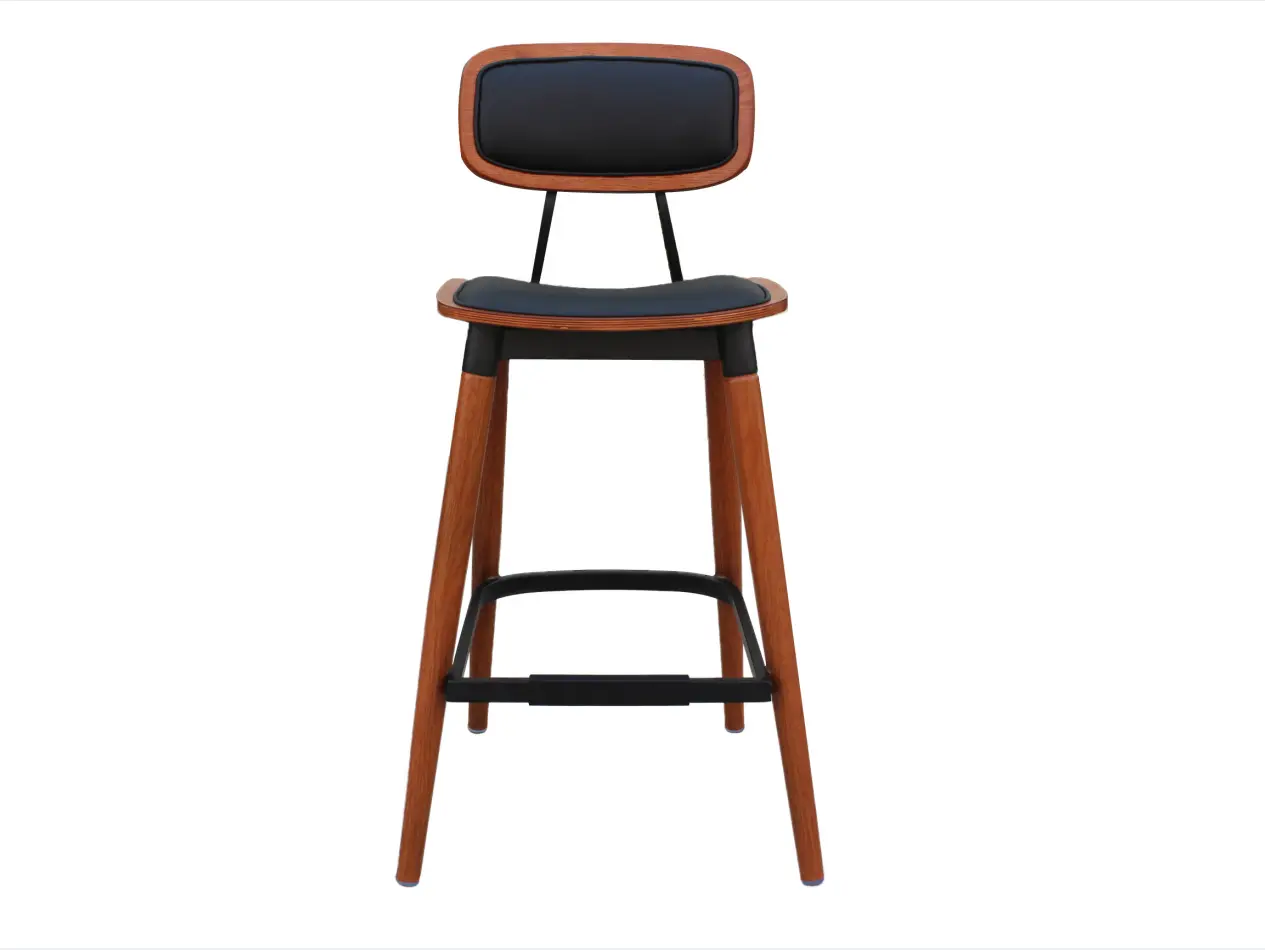 Bulk Wedding Chairs: Practical Tips for Purchasing 1