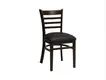 Restaurant Bar Chairs Yumeya Chairs 2