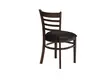 Restaurant Bar Chairs Yumeya Chairs 3