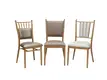 Trpezarija za bankete Yumeya Chairs Brand 4