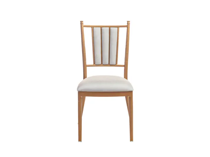 Kedu ihe mkpuchi agba agbamakwụkwọ, sashes, akwa tebụl, akwa akwa akwa ka m kwesịrị iso? 1