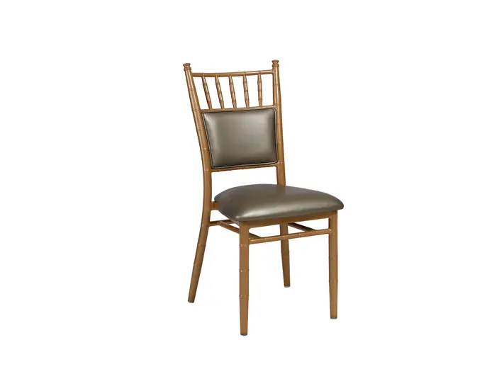 Trpezarija za bankete Yumeya Chairs Brand 2