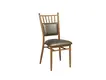 Trpezarija za bankete Yumeya Chairs Brand 2