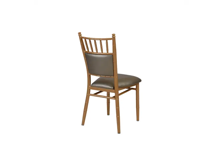 Trpezarija za bankete Yumeya Chairs Brand 3