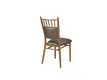 Trpezarija za bankete Yumeya Chairs Brand 3