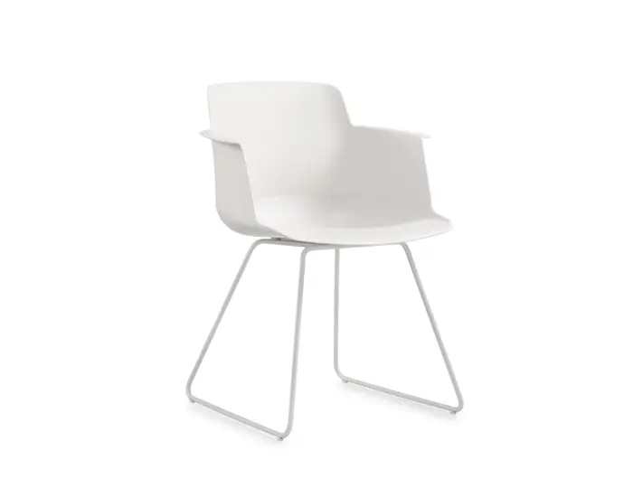 Sofa Cathedra Hotel Sofa Cathedra Yumeya Chairs Brand 4