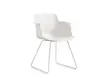 Sofa Cathedra Hotel Sofa Cathedra Yumeya Chairs Brand 4