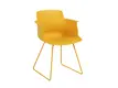 Sofa Cathedra Hotel Sofa Cathedra Yumeya Chairs Brand 2