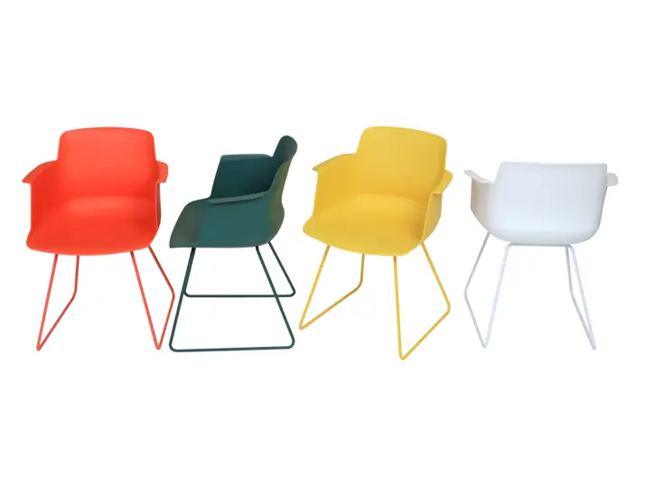 Sofa Cathedra Hotel Sofa Cathedra Yumeya Chairs Brand 7