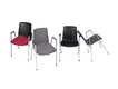 Custom Blue Chair Hotel Yumeya Chairs 7