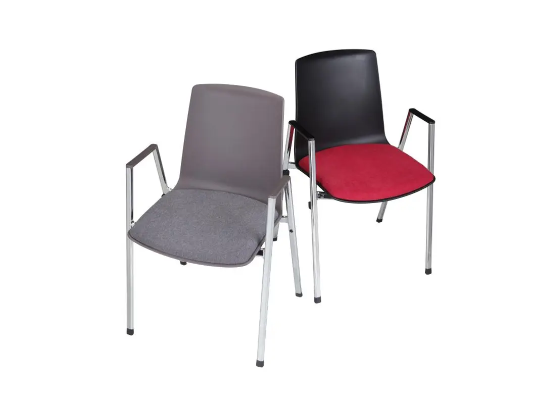 Qualis Yumeya Chairs Brand Hotel Recliner Chair-1 6
