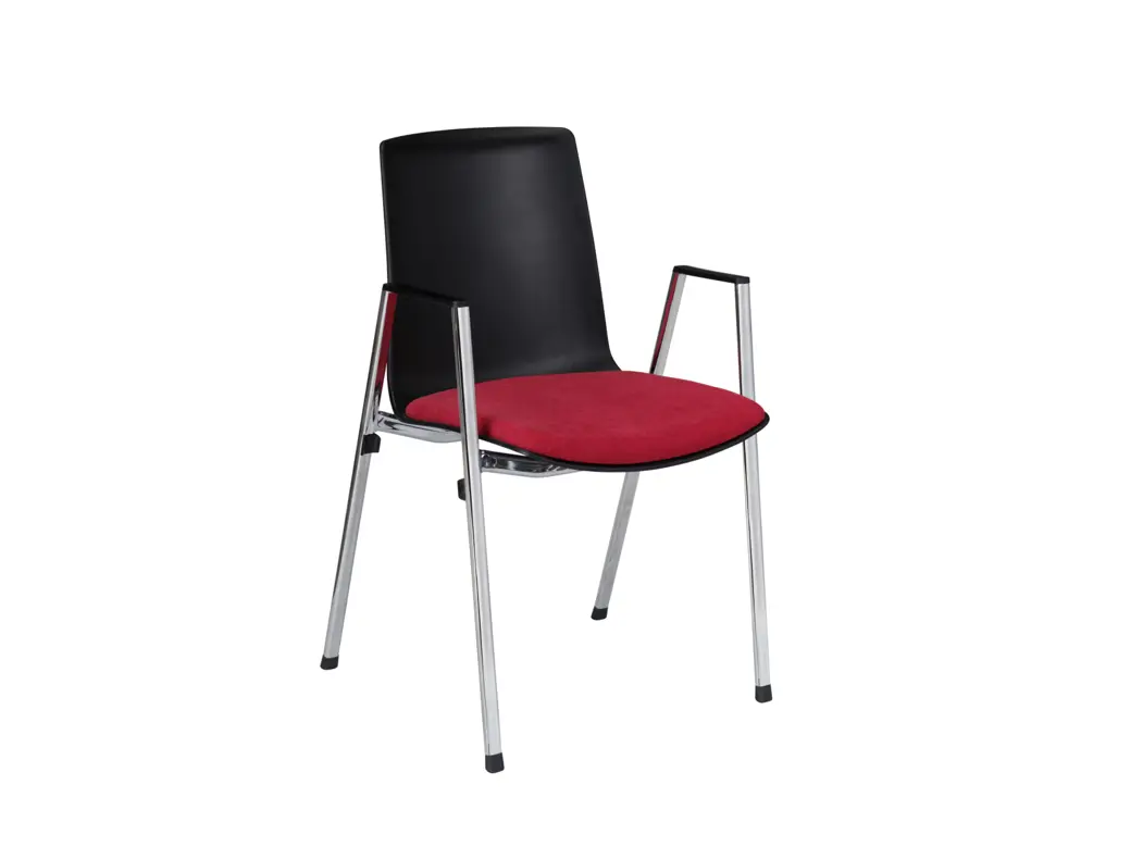 Qualis Yumeya Chairs Brand Hotel Recliner Chair-1 2