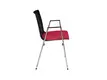 Qualis Yumeya Chairs Brand Hotel Recliner Chair-1 3