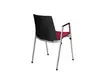 Qualis Yumeya Chairs Brand Hotel Recliner Chair-1 4