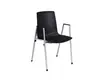 Hotel Lounge Furniture for Sale Bulk Buy Yumeya Chairs 2