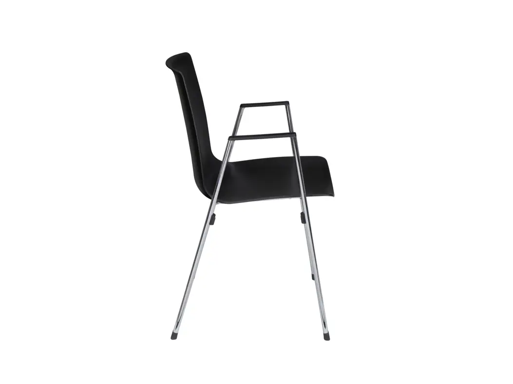 Hotel Lounge Furniture for Sale Bulk Buy Yumeya Chairs 3