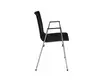 Hotel Lounge Furniture for Sale Bulk Buy Yumeya Chairs 3