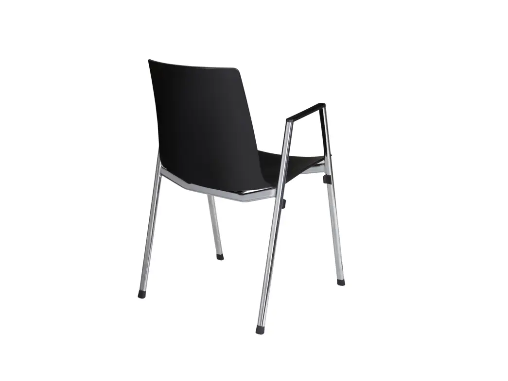 Hotel Lounge Furniture for Sale Bulk Buy Yumeya Chairs 4