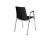 Hotel Lounge Furniture for Sale Bulk Buy Yumeya Chairs 4