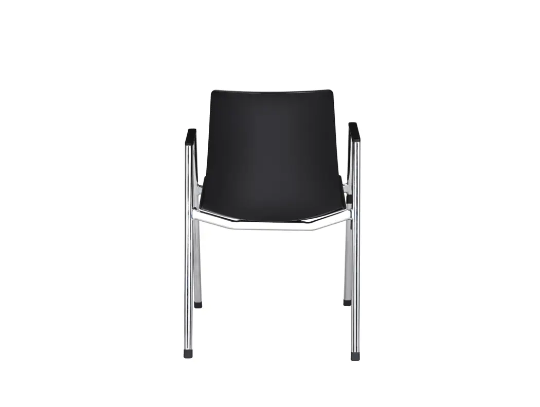 Hotel Lounge Furniture for Sale Bulk Buy Yumeya Chairs 5