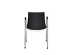 Hotel Lounge Furniture for Sale Bulk Buy Yumeya Chairs 5