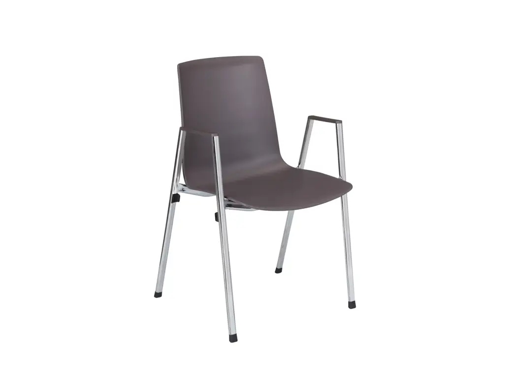 Custom Blue Chair Hotel Yumeya Chairs 2