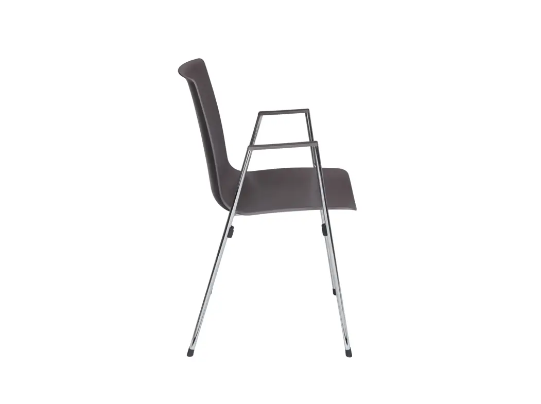 Custom Blue Chair Hotel Yumeya Chairs 3