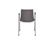 Custom Blue Chair Hotel Yumeya Chairs 5