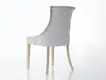 Convivium Dining Cathedra Yumeya Chairs Company 5