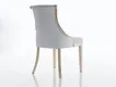 Convivium Dining Cathedra Yumeya Chairs Company 6