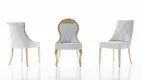 Convivium Dining Cathedra Yumeya Chairs Company 7